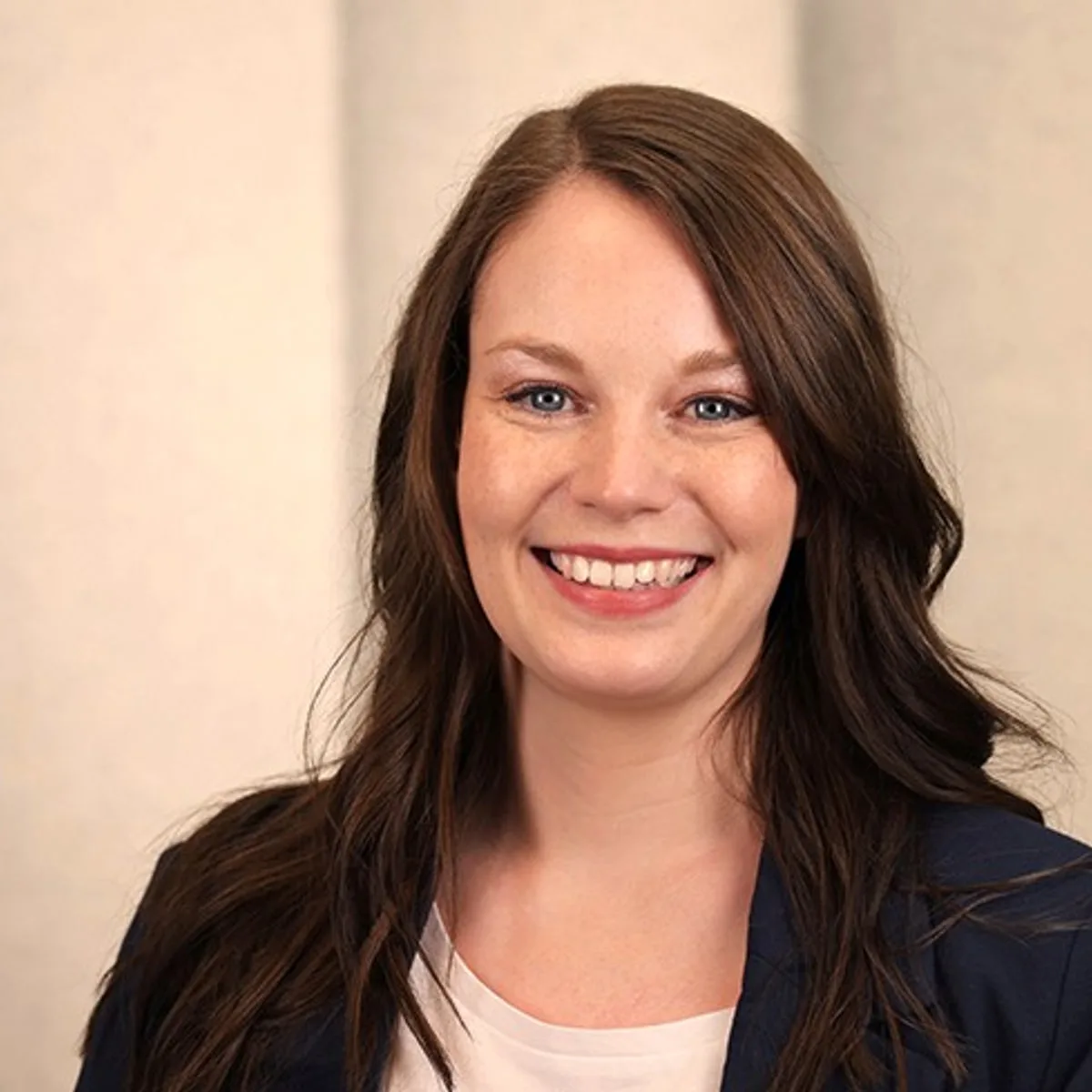 Dr. Bonnie Röhrig