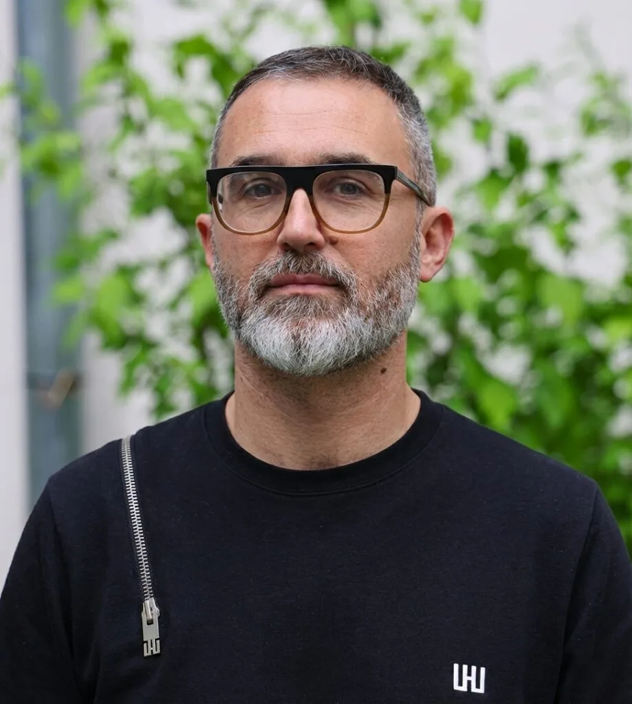 Hristo Hristov