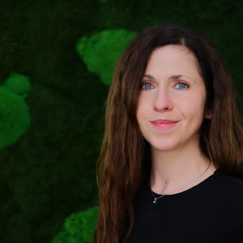 Laura Petrak